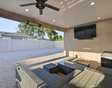16751 Londelius - Photo Thumbnail 46