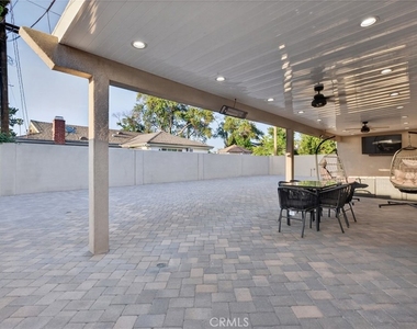 16751 Londelius - Photo Thumbnail 43