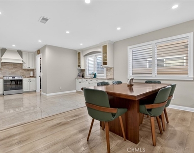 16751 Londelius - Photo Thumbnail 9