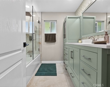 16751 Londelius - Photo Thumbnail 38