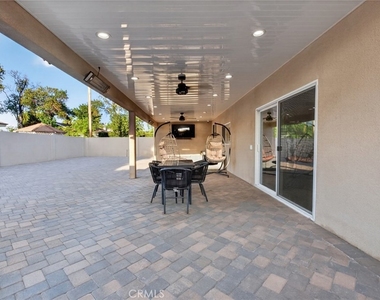 16751 Londelius - Photo Thumbnail 42