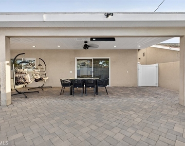 16751 Londelius - Photo Thumbnail 41