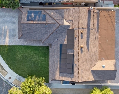 16751 Londelius - Photo Thumbnail 51