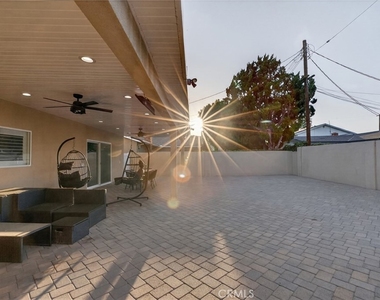 16751 Londelius - Photo Thumbnail 50