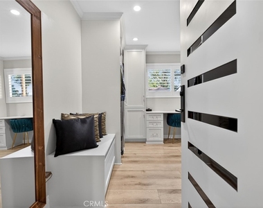 16751 Londelius - Photo Thumbnail 24