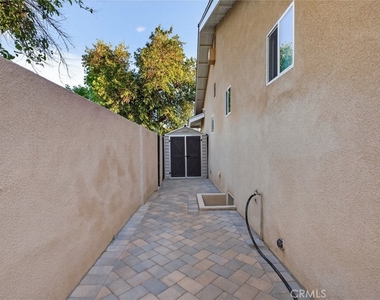 16751 Londelius - Photo Thumbnail 49