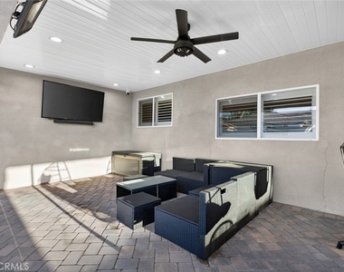 16751 Londelius - Photo Thumbnail 45
