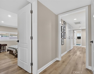 16751 Londelius - Photo Thumbnail 20