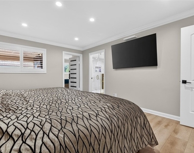 16751 Londelius - Photo Thumbnail 22