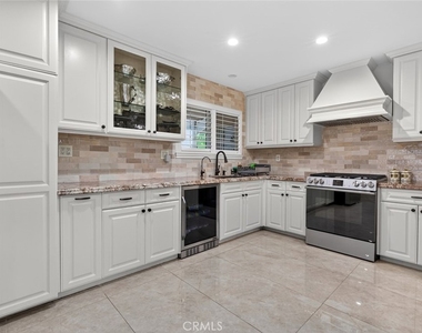 16751 Londelius - Photo Thumbnail 12