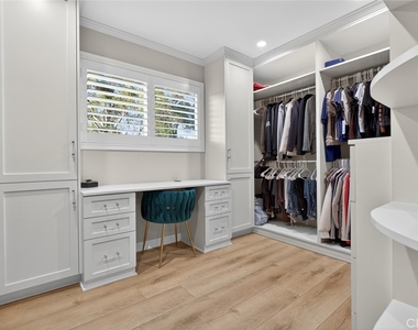 16751 Londelius - Photo Thumbnail 25