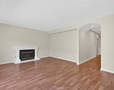 19923 Mid Pines Lane - Photo Thumbnail 13
