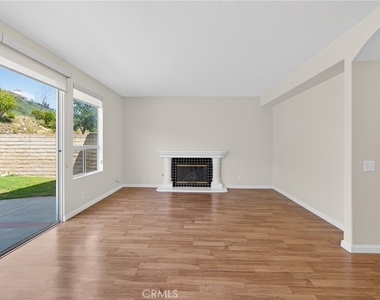 19923 Mid Pines Lane - Photo Thumbnail 14