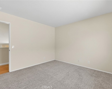 19923 Mid Pines Lane - Photo Thumbnail 34