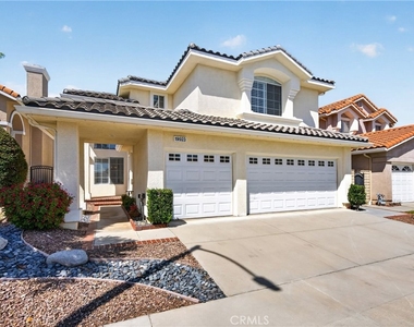 19923 Mid Pines Lane - Photo Thumbnail 1