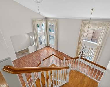 19923 Mid Pines Lane - Photo Thumbnail 24