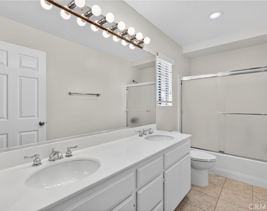 19923 Mid Pines Lane - Photo Thumbnail 38