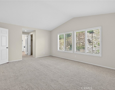 19923 Mid Pines Lane - Photo Thumbnail 28