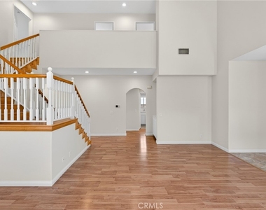 19923 Mid Pines Lane - Photo Thumbnail 7