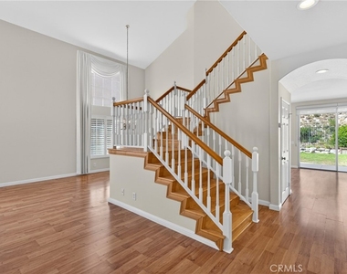 19923 Mid Pines Lane - Photo Thumbnail 23