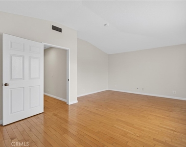 19923 Mid Pines Lane - Photo Thumbnail 41