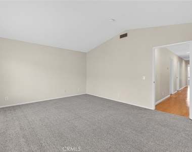 19923 Mid Pines Lane - Photo Thumbnail 26