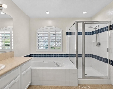 19923 Mid Pines Lane - Photo Thumbnail 31