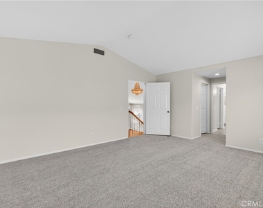 19923 Mid Pines Lane - Photo Thumbnail 27