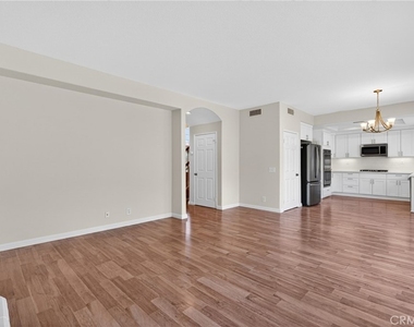 19923 Mid Pines Lane - Photo Thumbnail 17