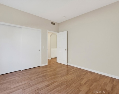 19923 Mid Pines Lane - Photo Thumbnail 11