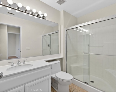 19923 Mid Pines Lane - Photo Thumbnail 12