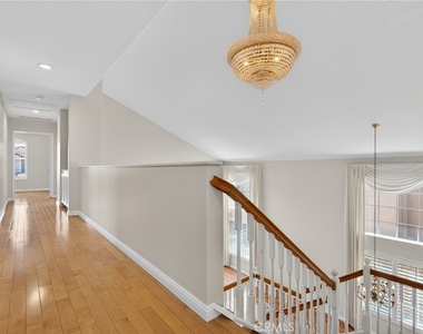 19923 Mid Pines Lane - Photo Thumbnail 25