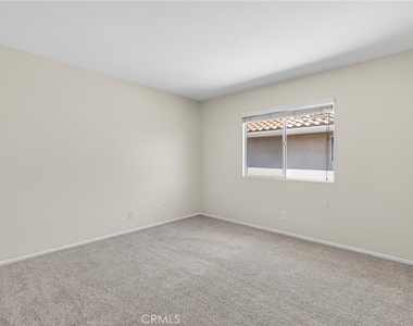 19923 Mid Pines Lane - Photo Thumbnail 32