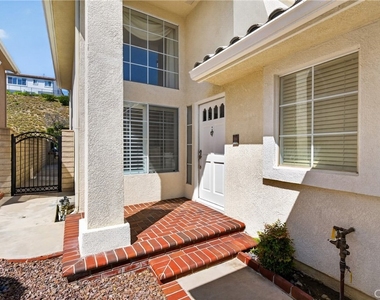 19923 Mid Pines Lane - Photo Thumbnail 2