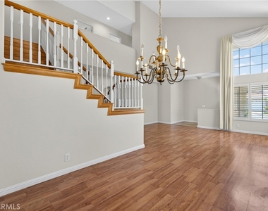 19923 Mid Pines Lane - Photo Thumbnail 6