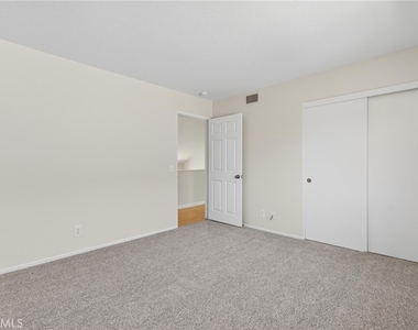 19923 Mid Pines Lane - Photo Thumbnail 37