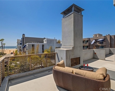 27 Driftwood Street - Photo Thumbnail 51