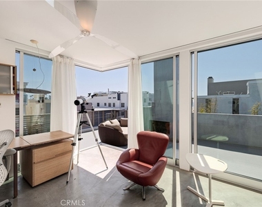 27 Driftwood Street - Photo Thumbnail 50