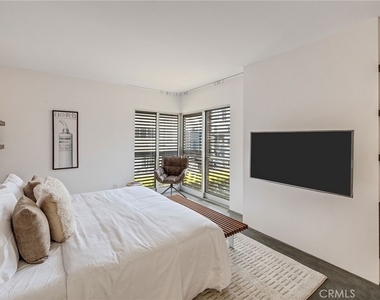 27 Driftwood Street - Photo Thumbnail 24