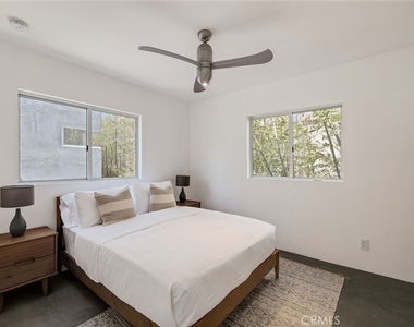 27 Driftwood Street - Photo Thumbnail 39