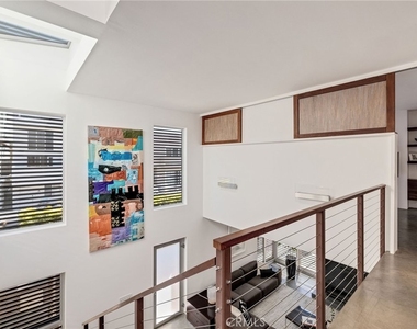 27 Driftwood Street - Photo Thumbnail 21