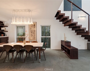 27 Driftwood Street - Photo Thumbnail 5