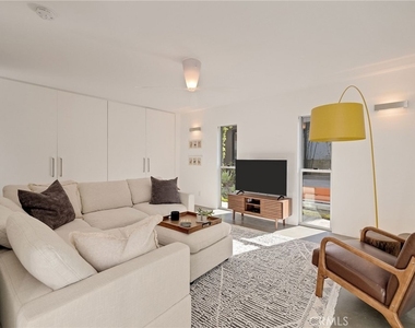 27 Driftwood Street - Photo Thumbnail 13