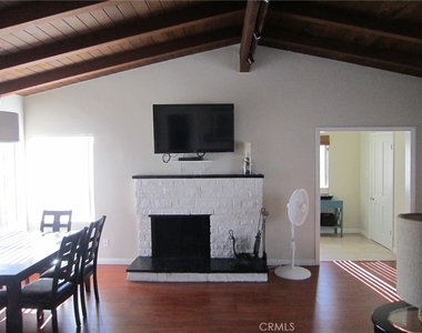97 Hermosa - Photo Thumbnail 11