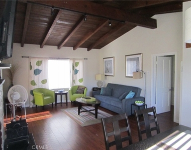 97 Hermosa - Photo Thumbnail 5