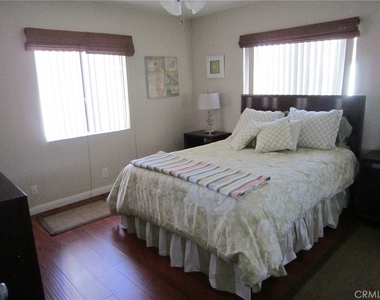 97 Hermosa - Photo Thumbnail 9