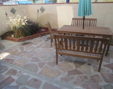 97 Hermosa - Photo Thumbnail 2