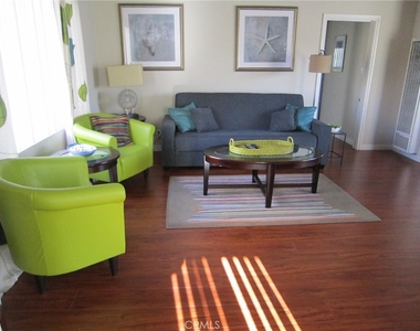 97 Hermosa - Photo Thumbnail 4
