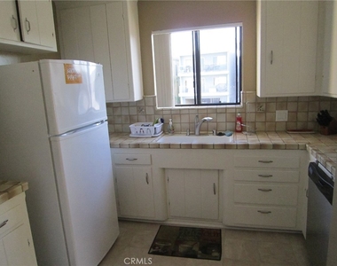 97 Hermosa - Photo Thumbnail 7