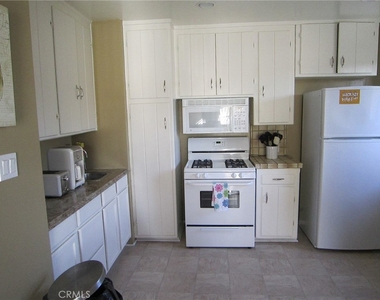 97 Hermosa - Photo Thumbnail 6